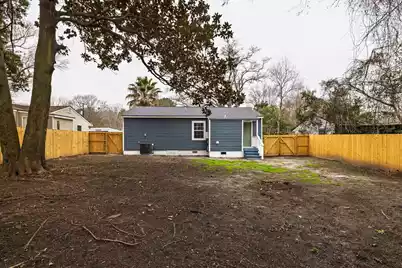 2405 Eagle Drive, North Charleston, SC 29406 - Photo 29