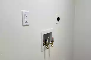 2405 Eagle Dr, North Charleston, SC 29406 - Photo 27