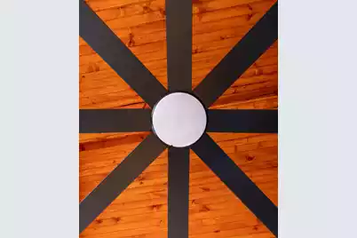 2405 Eagle Drive, North Charleston, SC 29406 - Photo 3