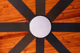 2405 Eagle Dr, North Charleston, SC 29406 - Photo 3