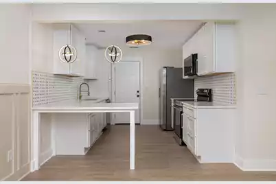 2405 Eagle Drive, North Charleston, SC 29406 - Photo 11