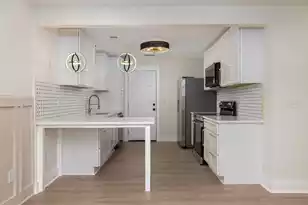 2405 Eagle Dr, North Charleston, SC 29406 - Photo 11