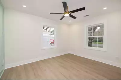 2405 Eagle Drive, North Charleston, SC 29406 - Photo 23