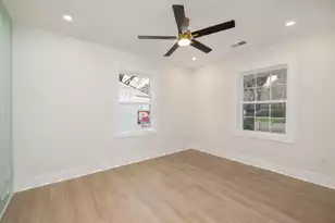 2405 Eagle Dr, North Charleston, SC 29406 - Photo 23