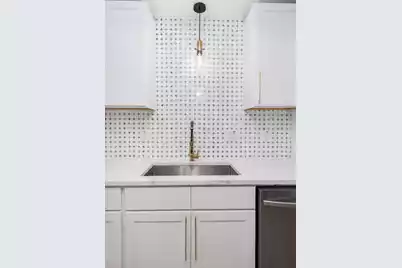 2405 Eagle Drive, North Charleston, SC 29406 - Photo 13