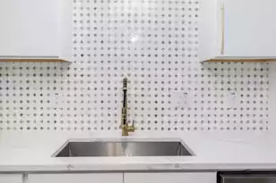 2405 Eagle Dr, North Charleston, SC 29406 - Photo 13