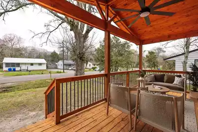 2405 Eagle Drive, North Charleston, SC 29406 - Photo 5