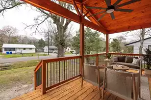 2405 Eagle Dr, North Charleston, SC 29406 - Photo 5