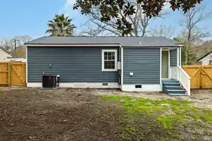 2405 Eagle Dr, North Charleston, SC 29406 - Photo 29