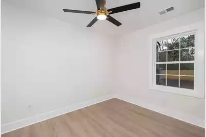 2405 Eagle Drive, North Charleston, SC 29406 - Photo 25