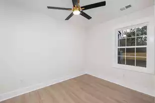 2405 Eagle Dr, North Charleston, SC 29406 - Photo 25