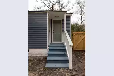 2405 Eagle Drive, North Charleston, SC 29406 - Photo 27