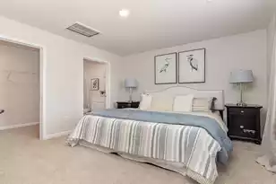 1050 Refuge Wy, Summerton, SC 29148 - Photo 7
