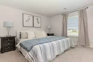 1050 Refuge Wy, Summerton, SC 29148 - Photo 23
