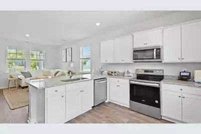 1050 Refuge Way, Summerton, SC 29148 - Photo 3