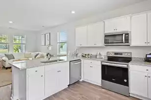 1050 Refuge Wy, Summerton, SC 29148 - Photo 3