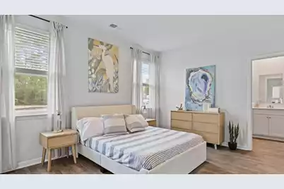 1050 Refuge Way, Summerton, SC 29148 - Photo 5