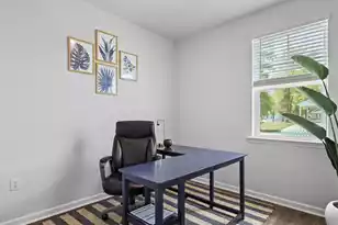 1050 Refuge Wy, Summerton, SC 29148 - Photo 19