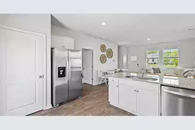 1050 Refuge Way, Summerton, SC 29148 - Photo 9