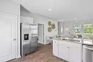 1050 Refuge Wy, Summerton, SC 29148 - Photo 9