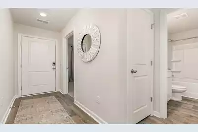 1050 Refuge Way, Summerton, SC 29148 - Photo 19