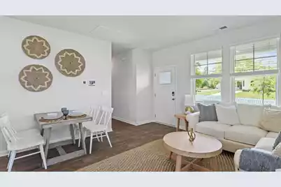 1050 Refuge Way, Summerton, SC 29148 - Photo 13