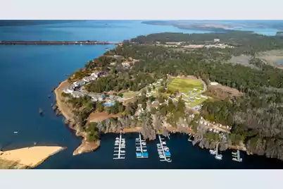 1050 Refuge Way, Summerton, SC 29148 - Photo 25