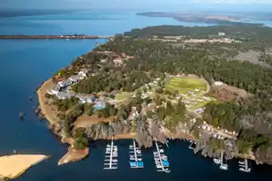 1050 Refuge Wy, Summerton, SC 29148 - Photo 25