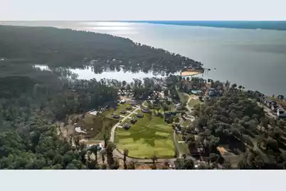 1050 Refuge Way, Summerton, SC 29148 - Photo 7