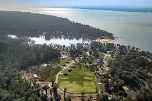 1050 Refuge Wy, Summerton, SC 29148 - Photo 7