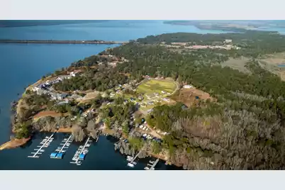 1050 Refuge Way, Summerton, SC 29148 - Photo 23