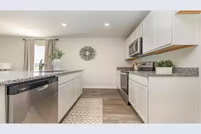 1050 Refuge Way, Summerton, SC 29148 - Photo 11