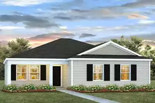 1050 Refuge Wy, Summerton, SC 29148 - Photo 1