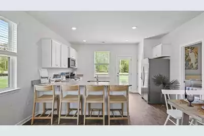 1050 Refuge Way, Summerton, SC 29148 - Photo 11