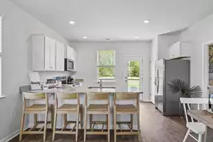 1050 Refuge Wy, Summerton, SC 29148 - Photo 11