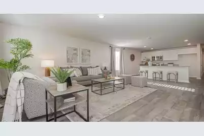 1050 Refuge Way, Summerton, SC 29148 - Photo 21