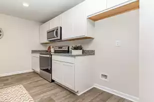 1050 Refuge Wy, Summerton, SC 29148 - Photo 13