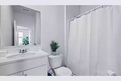 1050 Refuge Way, Summerton, SC 29148 - Photo 21