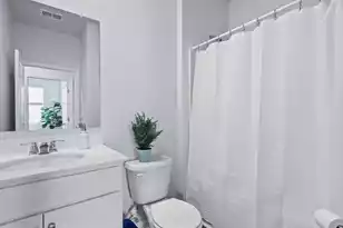 1050 Refuge Wy, Summerton, SC 29148 - Photo 21