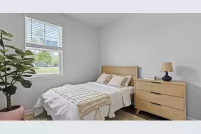 1050 Refuge Way, Summerton, SC 29148 - Photo 17