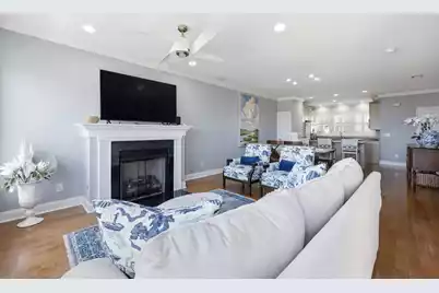 5911 Steward Street #Unit 18, Hanahan, SC 29410 - Photo 5