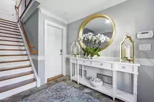 5911 Steward St #18, Hanahan, SC 29410 - Photo 3