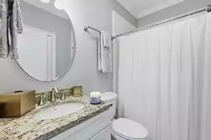 5911 Steward St #18, Hanahan, SC 29410 - Photo 21