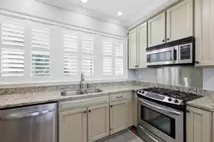 5911 Steward St #18, Hanahan, SC 29410 - Photo 13