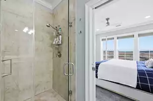 5911 Steward St #18, Hanahan, SC 29410 - Photo 19