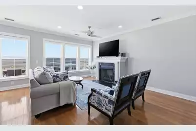 5911 Steward Street #Unit 18, Hanahan, SC 29410 - Photo 3