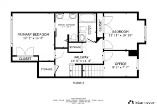 5911 Steward St #18, Hanahan, SC 29410 - Photo 47