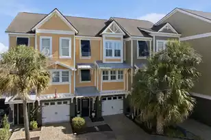 5911 Steward St #18, Hanahan, SC 29410 - Photo 35