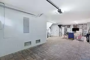 5911 Steward St #18, Hanahan, SC 29410 - Photo 27