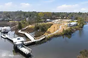 5911 Steward St #18, Hanahan, SC 29410 - Photo 43